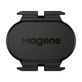 2x-magene-s314-czujnik-predkosci-lub-kadencji-rower-do-roweru-bluetooth-a