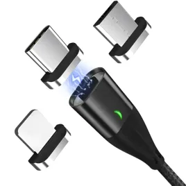 2x-koncowki-magnetyczne-do-kabel-3w1-usb-c-lightning-microusb-topk