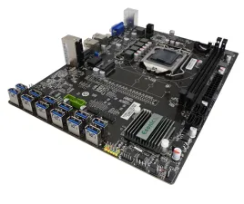 2x-plyta-glowna-esonic-btc-b250ba1-12x-usb-pcie-lga-1151-ddr4-do-riser-kopa