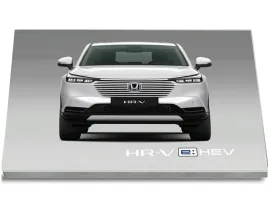 honda-hrv-nawigacja-2021-2024-instrukcja-obslugi-polski