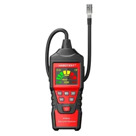 2x-detektor-cyfrowy-wycieku-gazow-gazu-z-alarmem-habotest-ht601a-proban-but