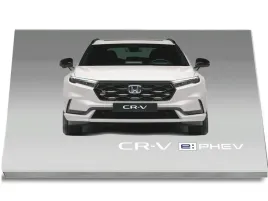 honda-cr-v-crv-phev-plug-in-2023-2027-instrukcja-obslugi-polski