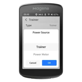 2x-licznik-rowerowy-komputer-do-roweru-z-gps-i-bluetooth-ant-magene-c706