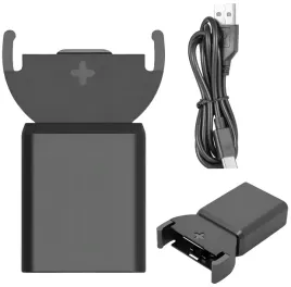 2x-ladowarka-do-akumulatorow-guzikowych-lir2032-lir2025-usb-c