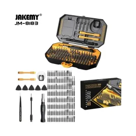 2x-wielofunkcyjny-zestaw-srubokretow-wkretow-precyzyjnych-jakemy-jm-8183-14
