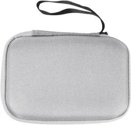 2x-oryginalne-etui-pokrowiec-case-do-konsola-do-gier-retro-anbernic-rg353vs
