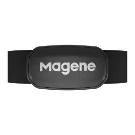 2x-opaska-czujnik-tetna-pulsometr-magene-h303-ant-bluetooth-rower-bieganie
