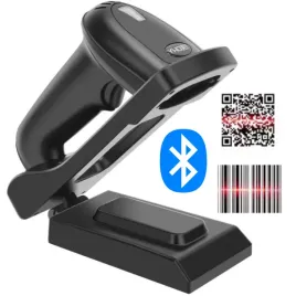 2x-skaner-czytnik-kodow-kreskowych-bluetooth-qr-1d-2d-z-baza-ladujaca