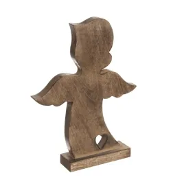 2x-figurka-drewniana-swiateczna-aniol-mango-385-cm