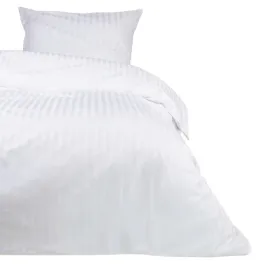 2x-poszwa-hotelowa-na-zakladke-pasy-2cm-biala-220x200