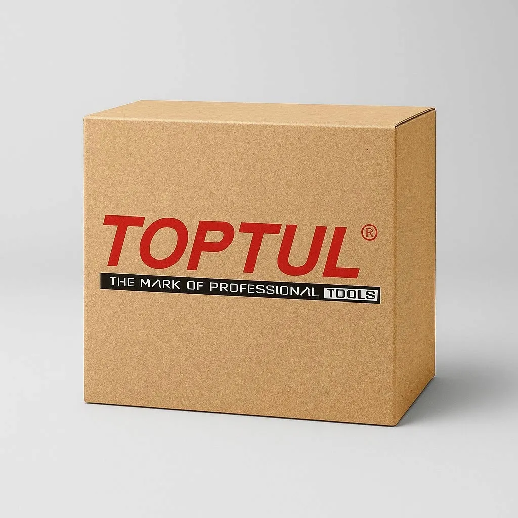 2x-nasadki-toptul-baea2460-rodzaj-klucza-nasadowy