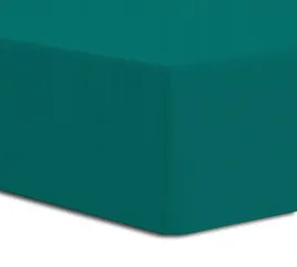 2x-przescieradlo-jersey-elastan-z-gumka-green-zielony-90x200x30