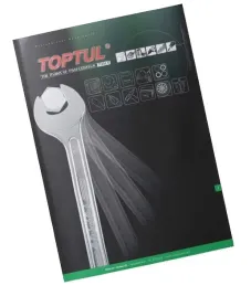 2x-narzedzia-do-ciecia-pilowania-toptul-jgat0301