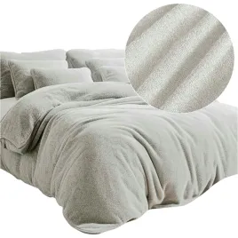 2x-posciel-frotte-popiel-34-160x200