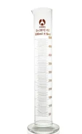 menzurka-cylinder-miarowy-500ml-05l-kl-b-stopa-szklana-szesciokatna