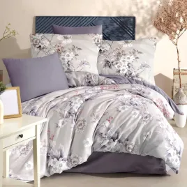 2x-posciel-satyna-bawelniana-p-alenya-220x200-luxury