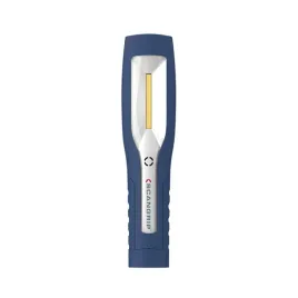 2x-lampa-warsztatowa-bezprzewodowa-led-mag-pro-zrodlo-swiatla-cob-led
