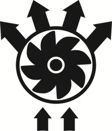 klucz-udarowy-hazet-haz-9014lgtt