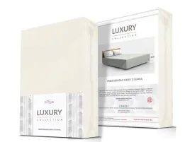 2x-przescieradlo-jersey-elastan-z-gumka-ecru-ekologia-90x200x30