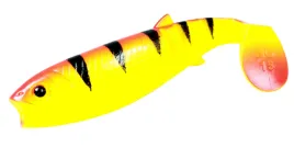 savage-gear-cannibal-8cm-5g-sg-golden-ambulance-1szt