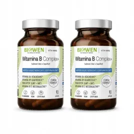 zestaw-2x-biowen-kompleks-witamin-witamina-b-complex-90-kaps-odpornosc