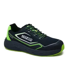 2x-sparco-teamwork-buty-robocze-impulse-model-07545-bmvf-41-rozmiar-41