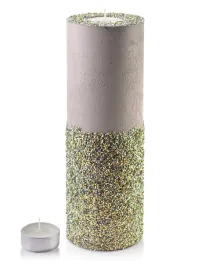 2x-swieca-lampion-walec-120x360-diament-len-multi