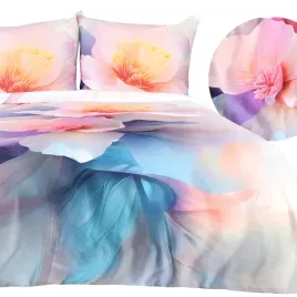 2x-posciel-satyna-bawelniana-12423-180x200-satynlove-premium