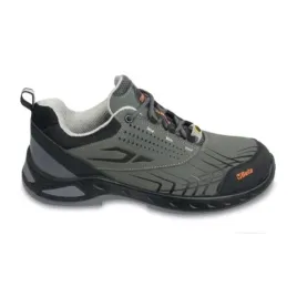 2x-beta-buty-robocze-fitevolution-model-be7273g-42-rozmiar-42-kategoria