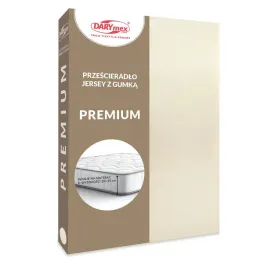2x-przescieradlo-jersey-z-gumka-047-210-220x200-premium