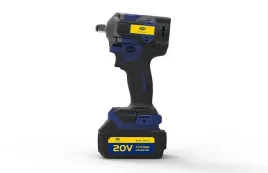 klucz-udarowy-magneti-marelli-007936331550