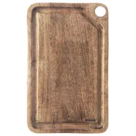 2x-deska-do-krojenia-drewniana-mango-395x23-cm