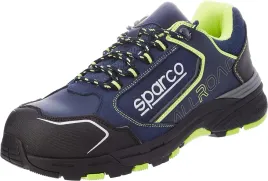 2x-sparco-teamwork-buty-robocze-allroad-s3-rozmiar-42