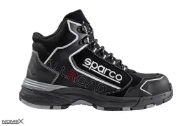2x-sparco-teamwork-buty-robocze-allroad-s3-rozmiar-43