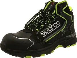 2x-sparco-teamwork-buty-robocze-allroad-s3-rozmiar-42