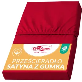 2x-przescieradlo-satyna-bawelniana-z-gumka-czerwony-029-160x200