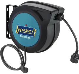 2x-przedluzacz-elektryczny-zwijadlo-dl-20-m-hazet