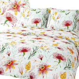 2x-posciel-bawelniana-71508-1-180x200-cottonlove