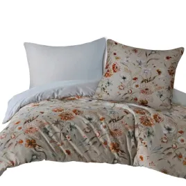 2x-posciel-bawelniana-sidelya-200x220-cottonlove-exclusive-promocja