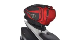 2x-podroz-i-bagaz-t30r-tail-pack-torba-na-tyl-motocykla-oxford-kolor