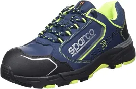 2x-sparco-teamwork-buty-robocze-allroad-s3-rozmiar-43