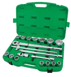 2x-zestaw-narzedzi-nasadki-6-katne-udarowe-pokretla-przeguby-3-4