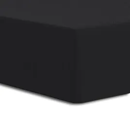2x-przescieradlo-jersey-elastan-z-gumka-black-czarny-140x200x30