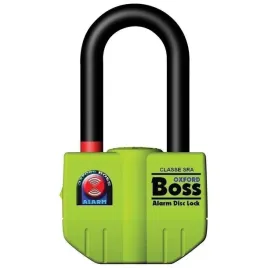 2x-blokada-tarczy-hamulcowej-z-alarmem-boss-oxford-kolor-zolty-168mm-x-99mm