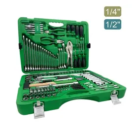 2x-zestaw-narzedzi-1-2-1-4-liczba-narzedzi-150-szt-profil-12-katne-he