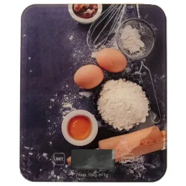 2x-waga-kuchenna-szklana-elektroniczna-plaska-10-kg