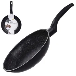 2x-patelnia-granitowa-grande-28-cm