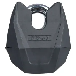 2x-zabezpieczenie-antykradziezowe-monster-xl-oxford-kolor-czarny-115mm-x-96