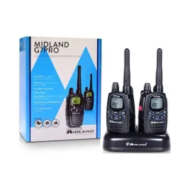 2x-radio-pmr-alan-midland-g7-pro-ilosc-w-zestawie-2-szt-liczba-kanalow-1