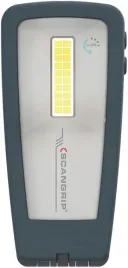 scangrip-lampa-warsztatowa-bezprzewodowa-led-ik07-ip65-miniform-sg03-6207